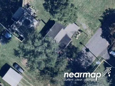 Cobblestone Ln for Sale