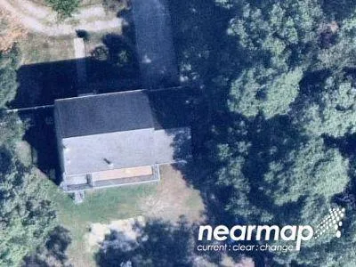 Maryland Ave for Sale