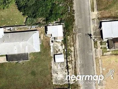 Reynes St for Sale