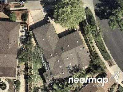 Veva Way for Sale