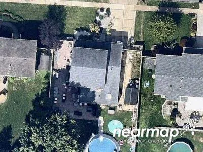 Alpha Ave for Sale