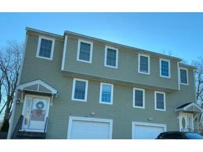 Pine Hill Rd for Sale