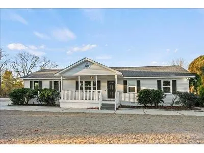 Rogers Rd for Sale