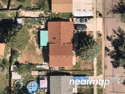 Dewey Dr for Sale