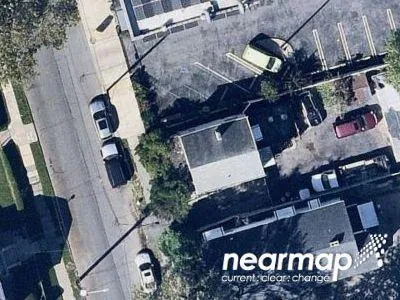 S 8th Ave for Sale