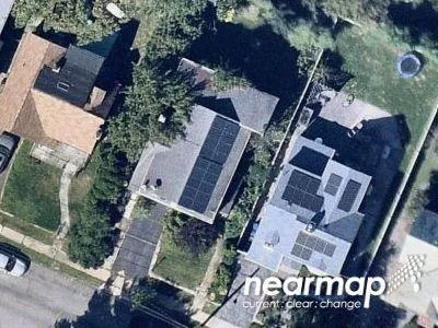 Crestmont Ave for Sale