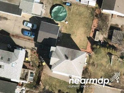 Melville St for Sale