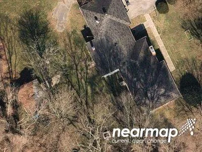 North St for Sale