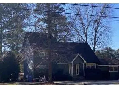 Stagecoach Rd for Sale