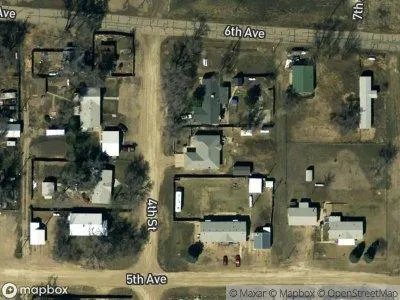 4th St for Sale