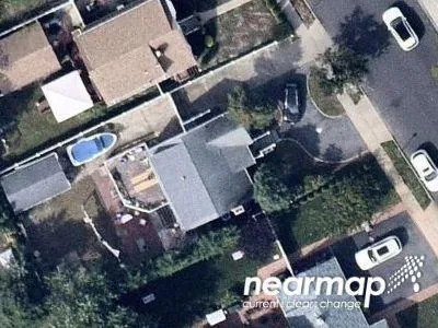 Beach Dr for Sale