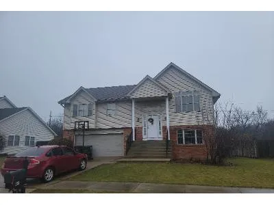 Pheasant Run Dr for Sale
