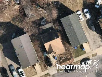 Rodman St for Sale