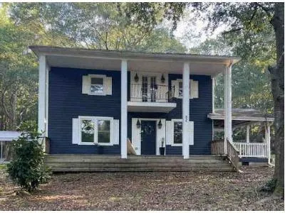 Bagley Rd for Sale