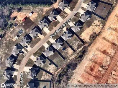 Meadow Lake Trl for Sale