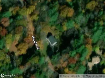 Hackler Dr for Sale