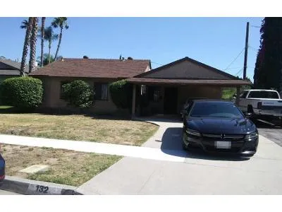 E Camino Real for Sale