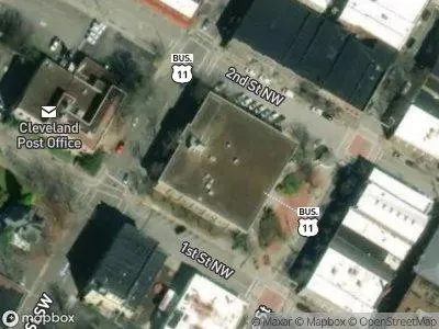 N Ocoee St for Sale