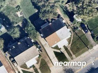 Old Harford Rd for Sale