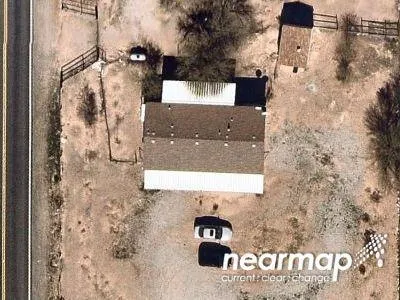 W Bacabi Rd for Sale