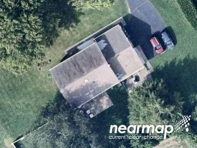 Blair Ct for Sale