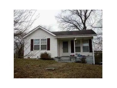 Columbia Ave for Sale