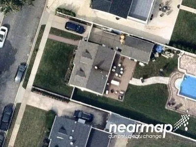 Wyngate Dr W for Sale