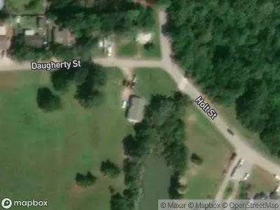 Daugherty St for Sale