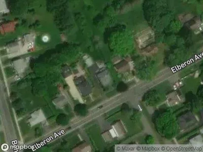 Elberon Ave for Sale