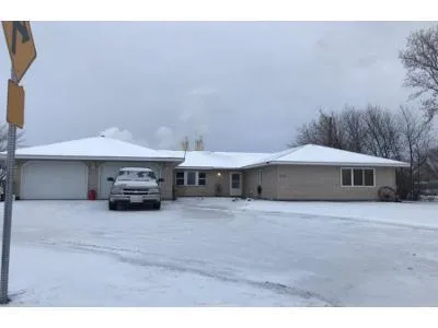S Front St for Sale