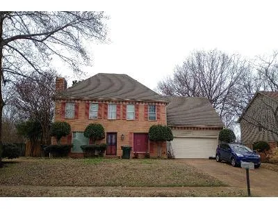 Lessa Ln for Sale
