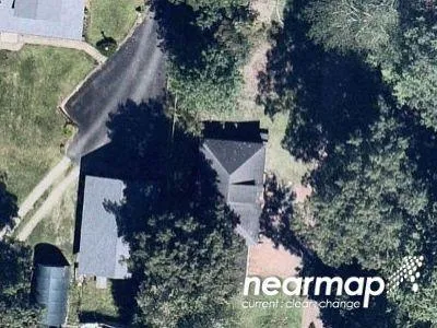 Morris Ave for Sale