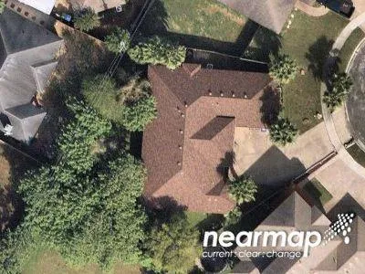 Boar Thicket Dr for Sale