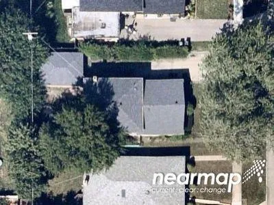 Crawford Ave for Sale