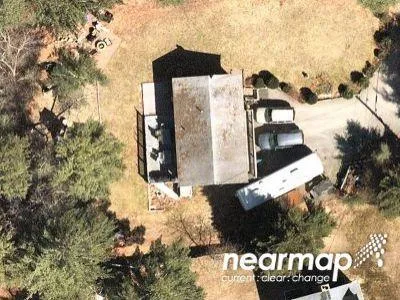 Goldfinch Ln for Sale