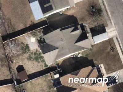 Sweet Grass Blvd for Sale