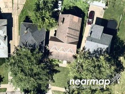 Grovewood Ave for Sale