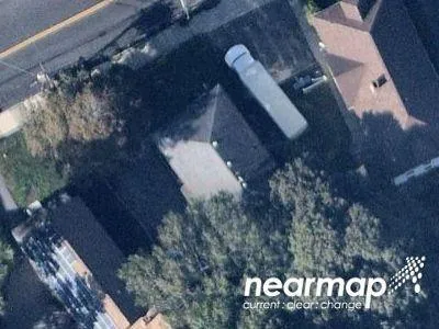 E Haverhill St for Sale