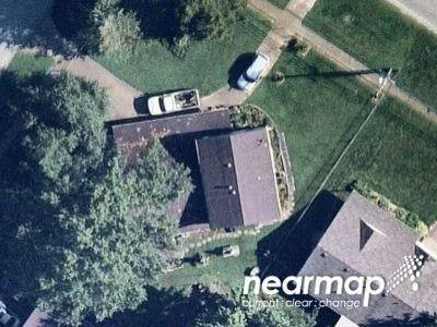 Watson Ln for Sale