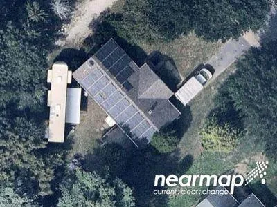 Peconic Ln for Sale
