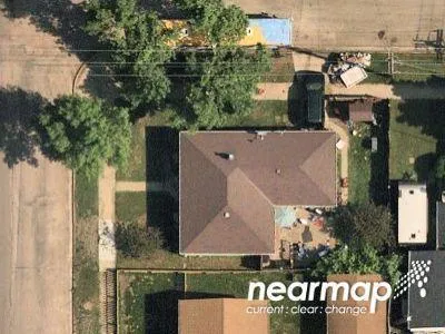 1st St SE for Sale