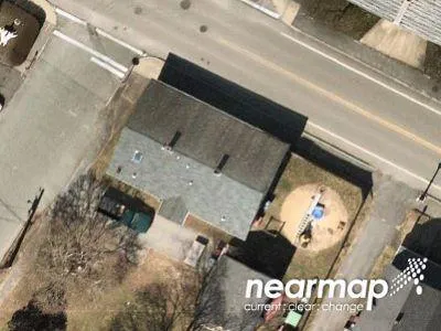Wareham St for Sale