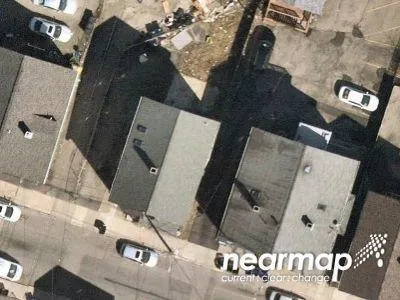 Tecumseh St for Sale