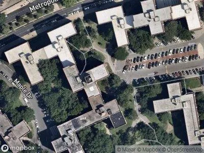 Metropolitan Ave Apt 6b for Sale