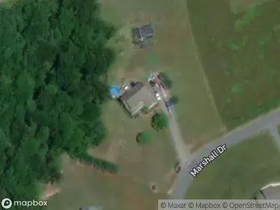 Marshall Dr for Sale