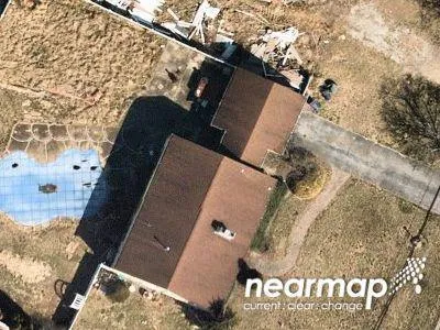 Janvier Rd for Sale