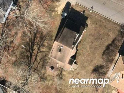 Oneida Ave for Sale