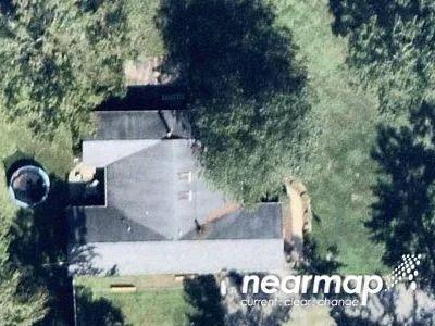 Burrs Rd for Sale