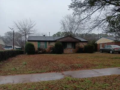 Knightway Rd for Sale