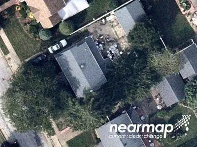 Meade St for Sale